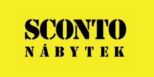 Sconto.cz affiliate program