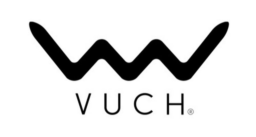 logo-vuch