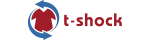t-shock-logo150x40