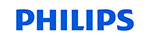 affiliate_logo_philips_150x40