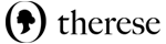 therese_logo-horizontal_rgb_black-mensie