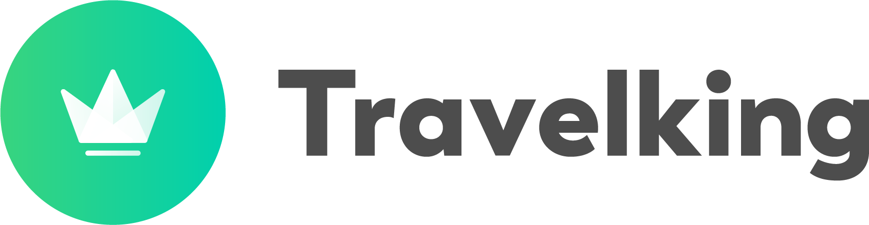 travelking_logo_base_black