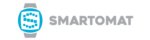 logo_1