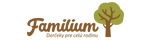 logo-familium-150x40-sk