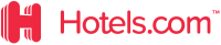 Hotels