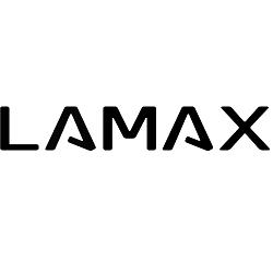 lamax_logo_250x250_upr