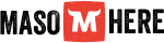 logo_-_cerne_150x40