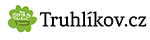 truhlikov-logo-150x40