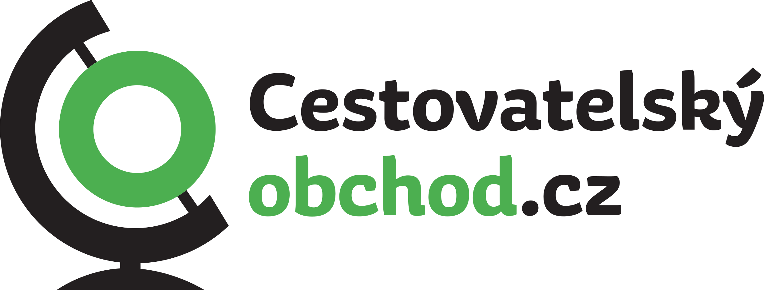 cestovatelskyobchod affiliate program