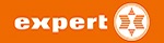 logo_expert_150x40_orange