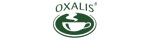 logo_oxalis_150