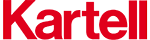 kartell-logo-150x40