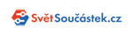 logo150x40