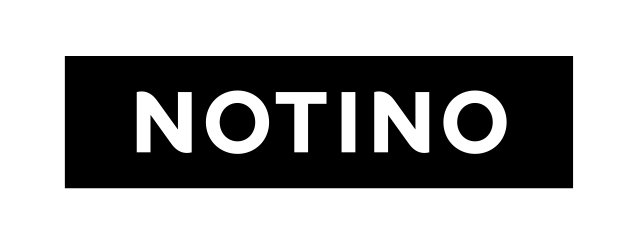 Notino