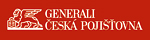 generaliceska