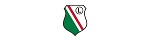 herb_legia_150x40