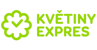 kvetinyexpres