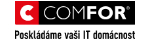 comfor_150