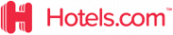 hotels