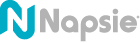 logo-napsie