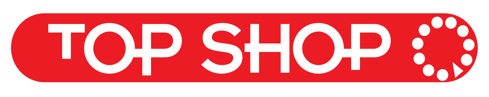top-shop_logo
