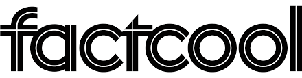 factcool_logo