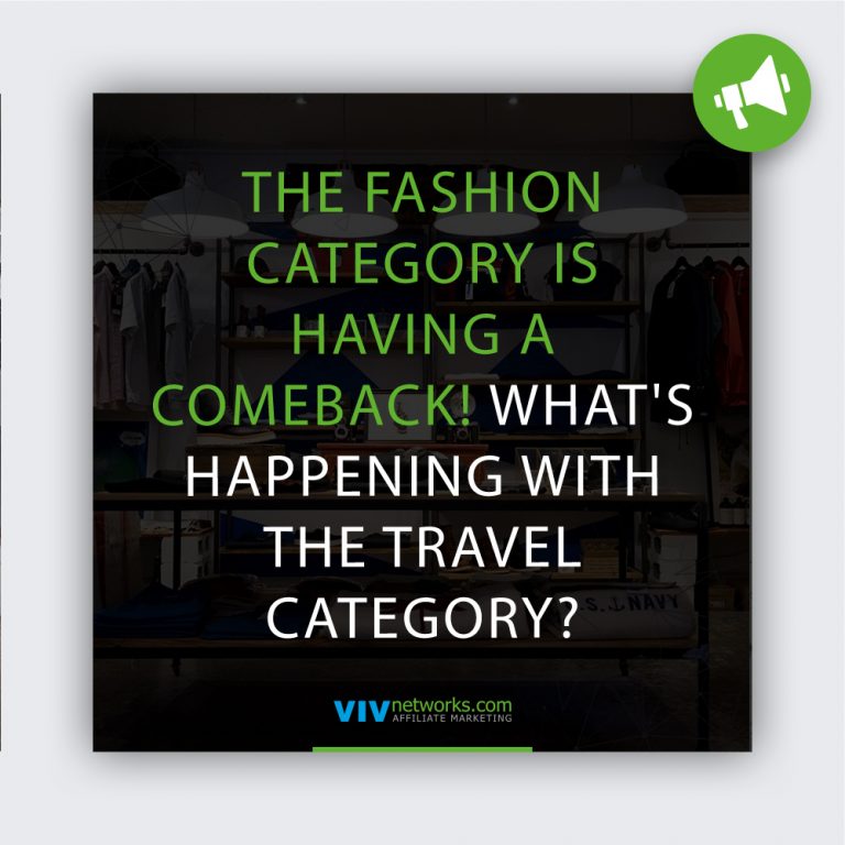 fashion_travel
