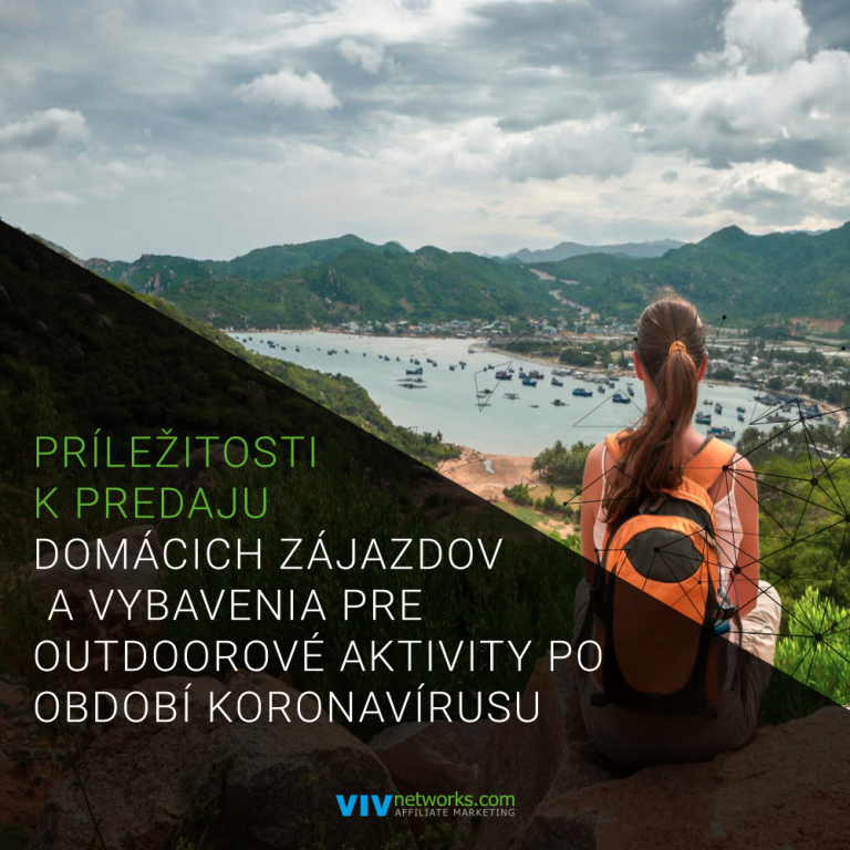 fbpost-01-novy-inzerent-1000x1000_1