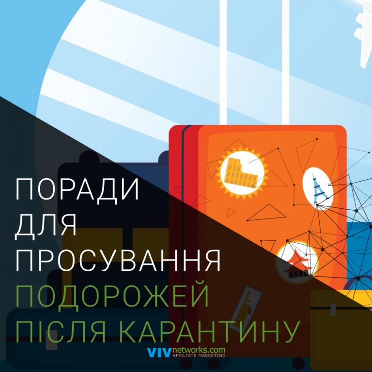 fbpost-01-novy-inzerent-1000x1000_1