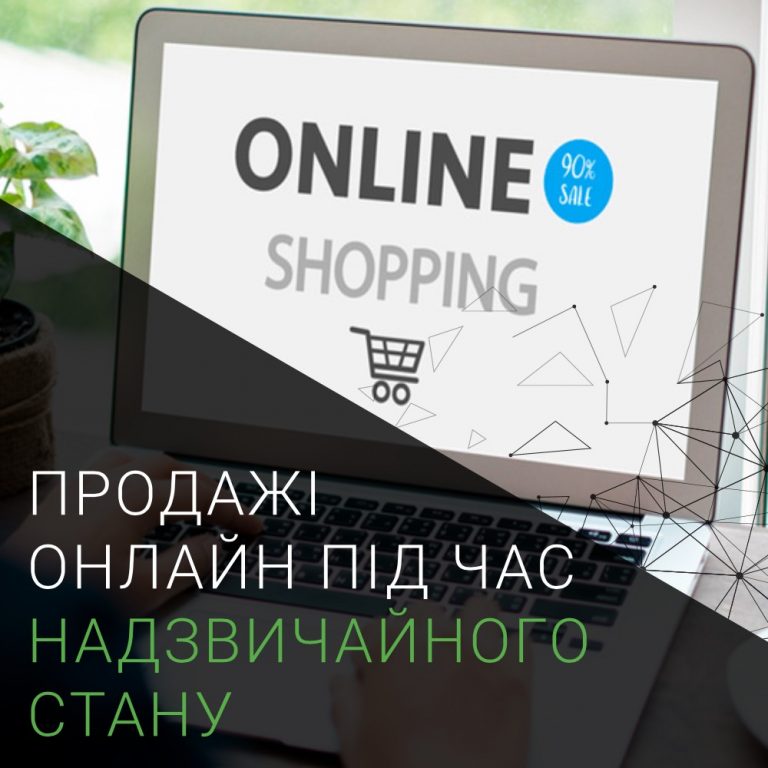 fbpost-01-novy-inzerent-1000x1000