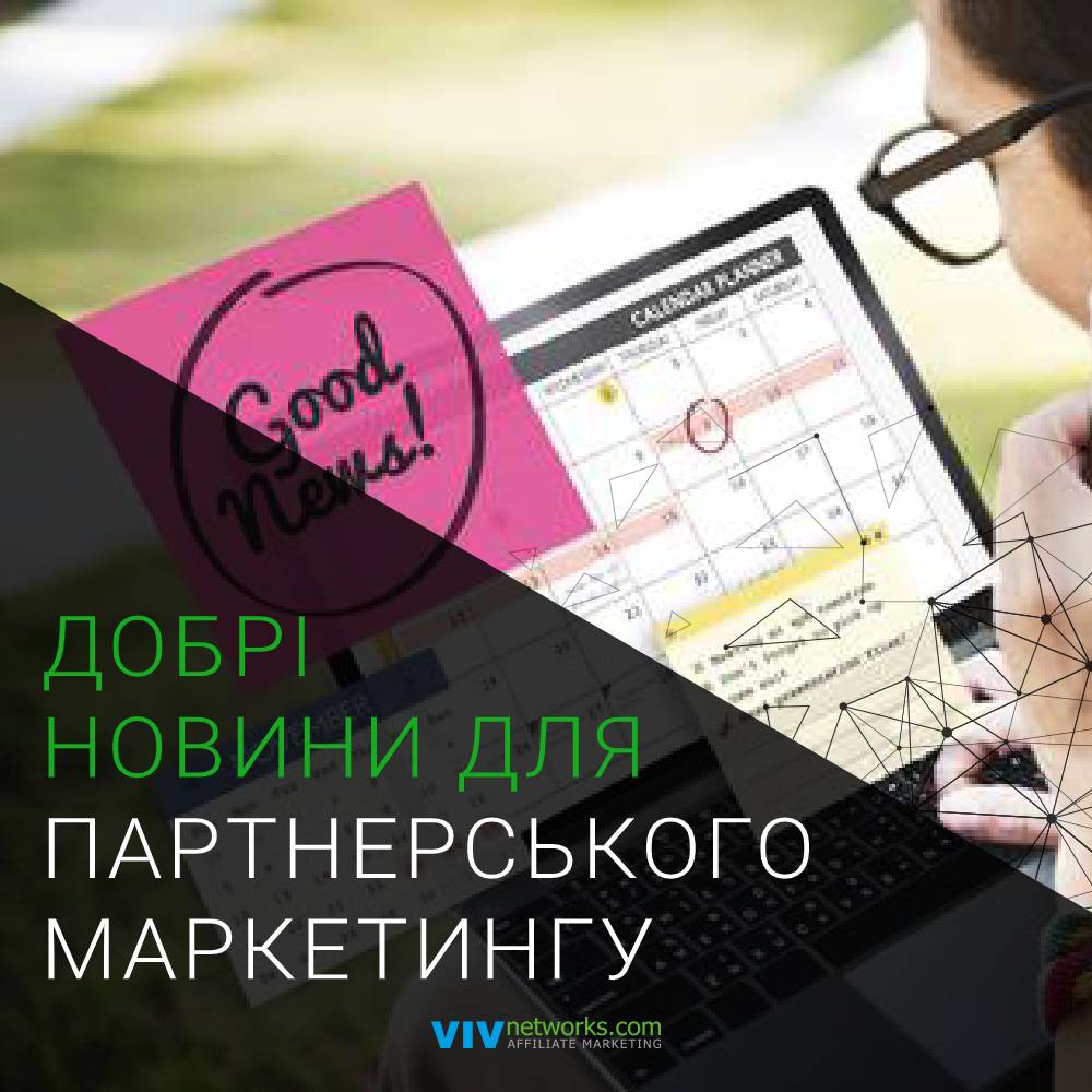 fbpost-01-novy-inzerent-1000x1000_2