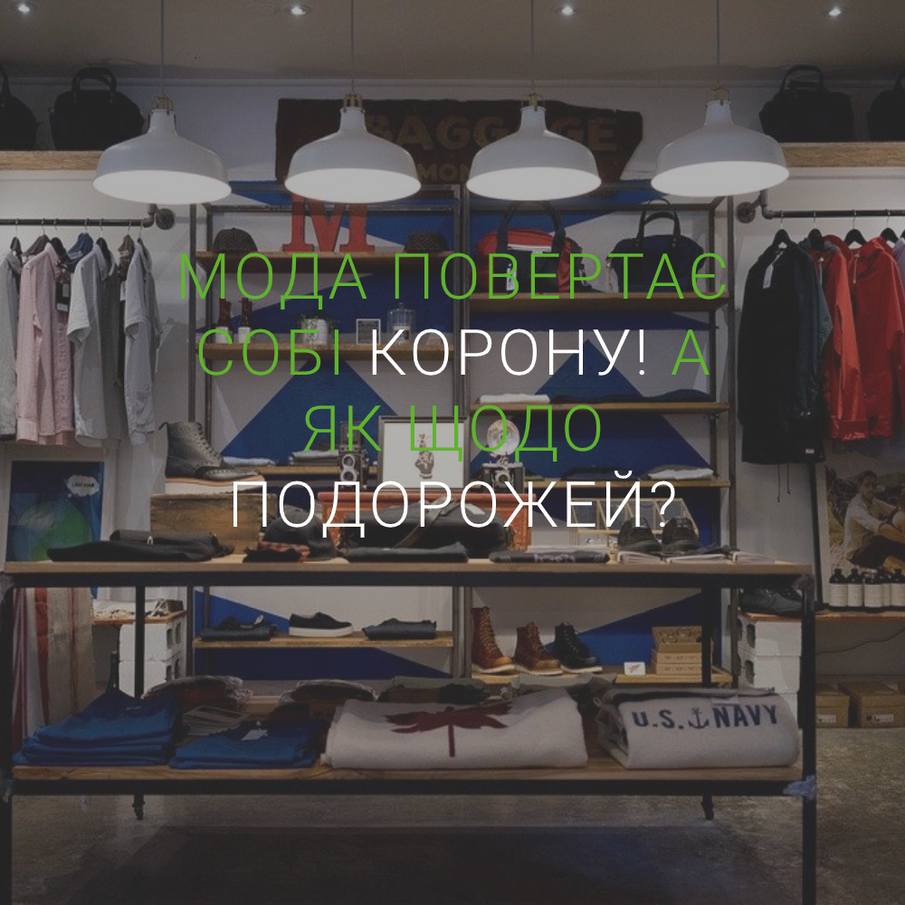 fbpost-03-obecny-1000x1000