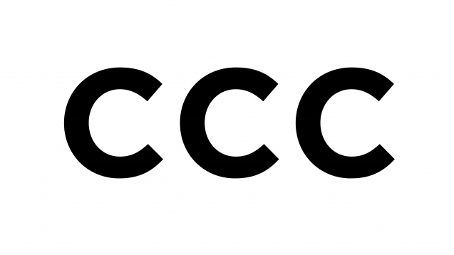 CCC