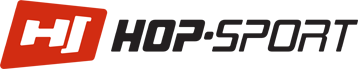 Hop-sport affiliate program