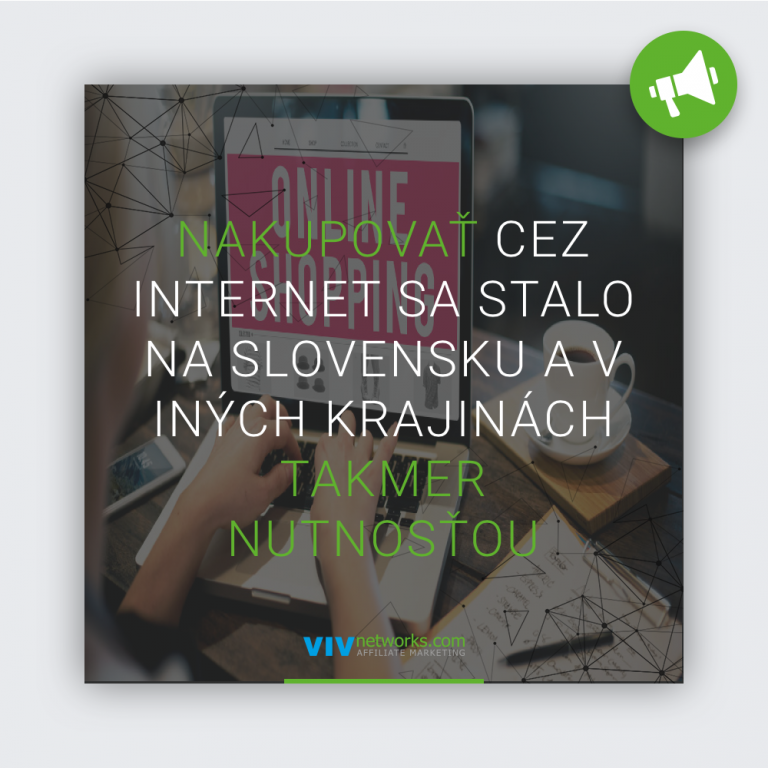 nakupovat_sk