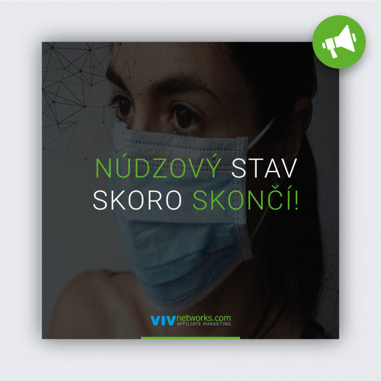 nudzovy_stav_skoro_skonci