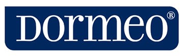 dormeo-sk