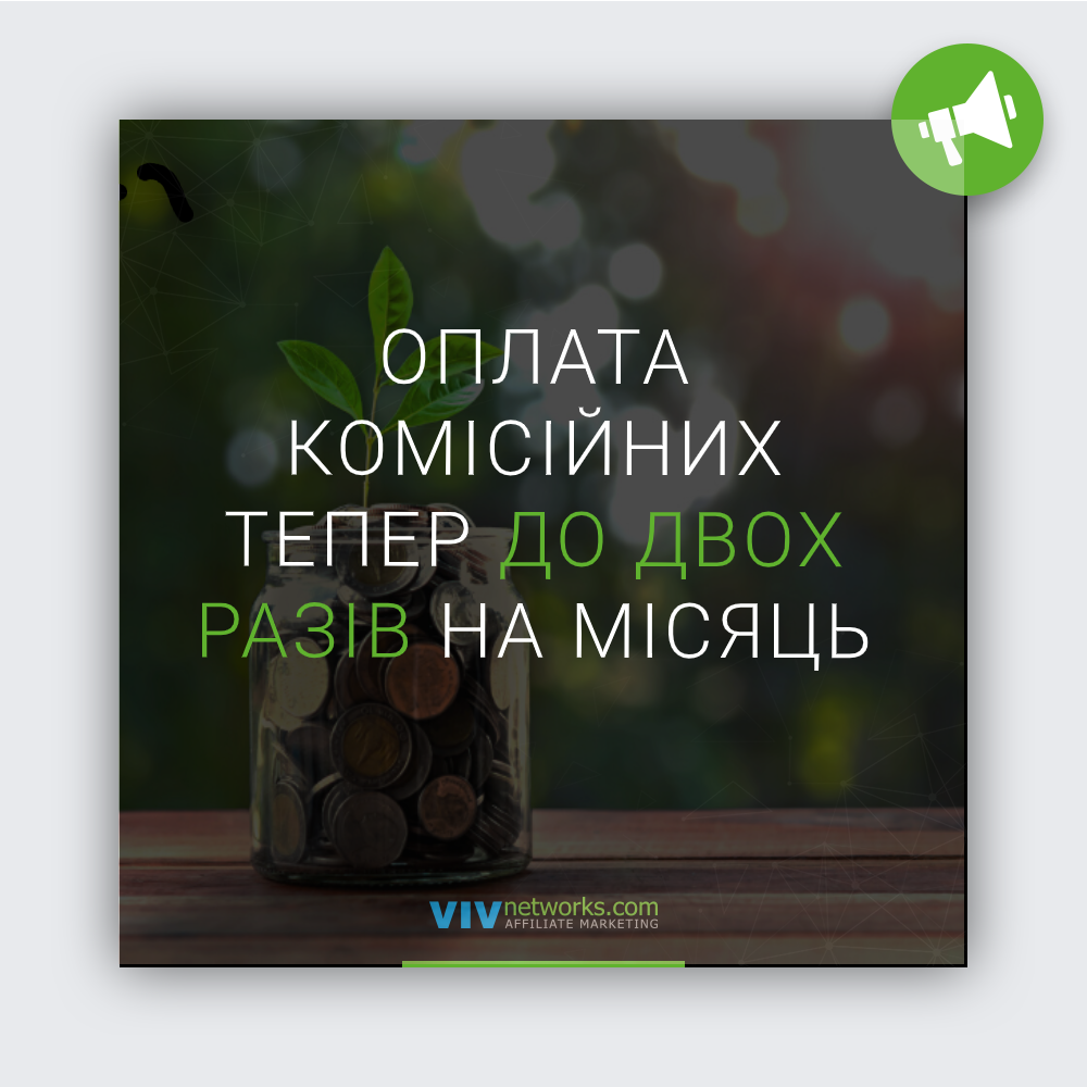 fbpost-03-obecny-1000x1000_1