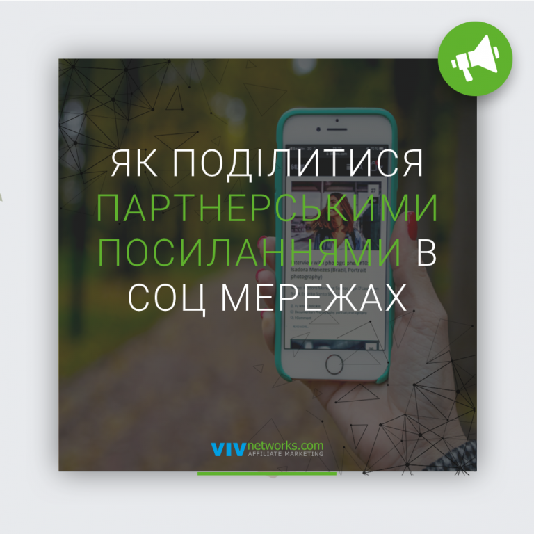 fbpost-03-obecny-1000x1000_2_1