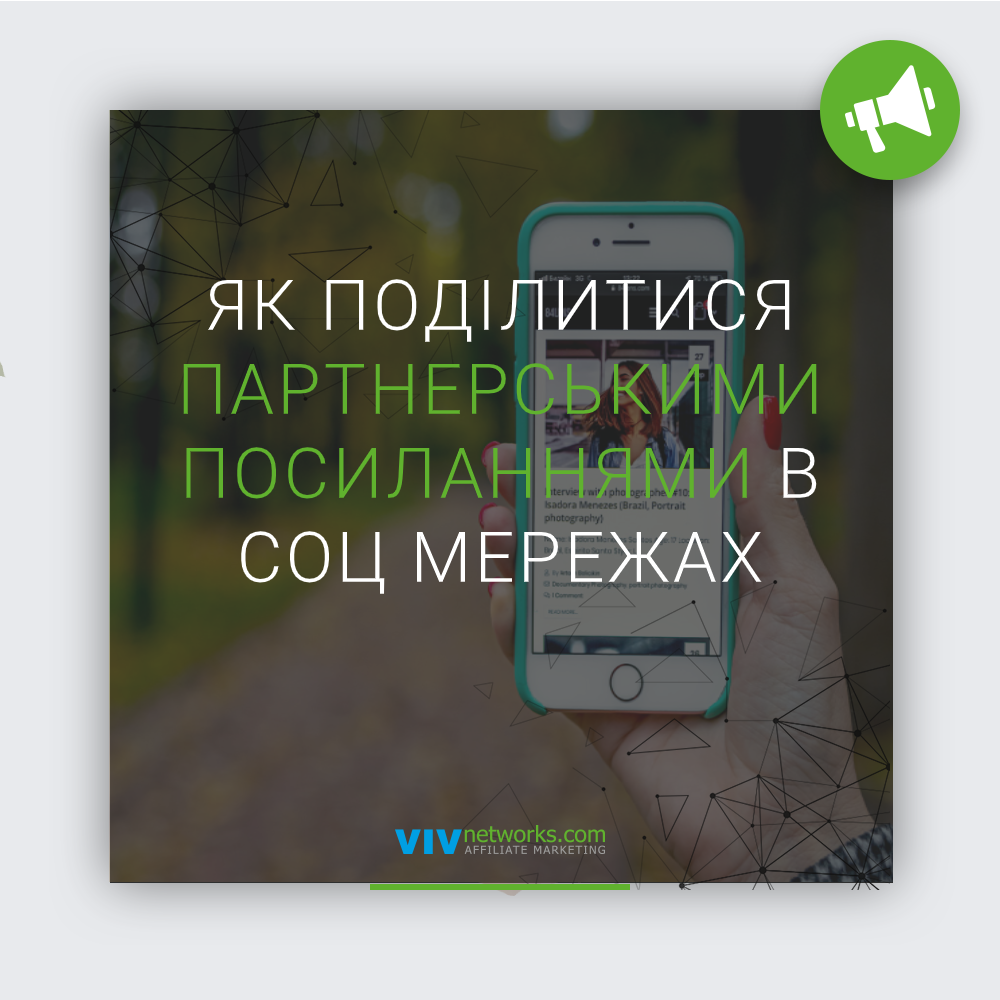 fbpost-03-obecny-1000x1000_2_1