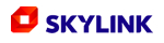 logo-skylink-banner-150x40