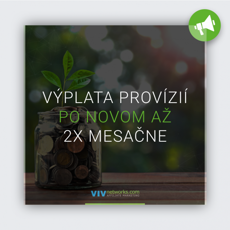 na_sk