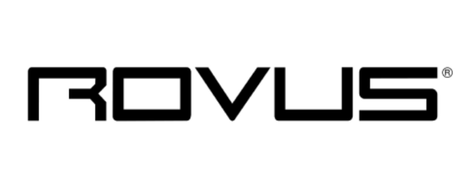 rovus-logo