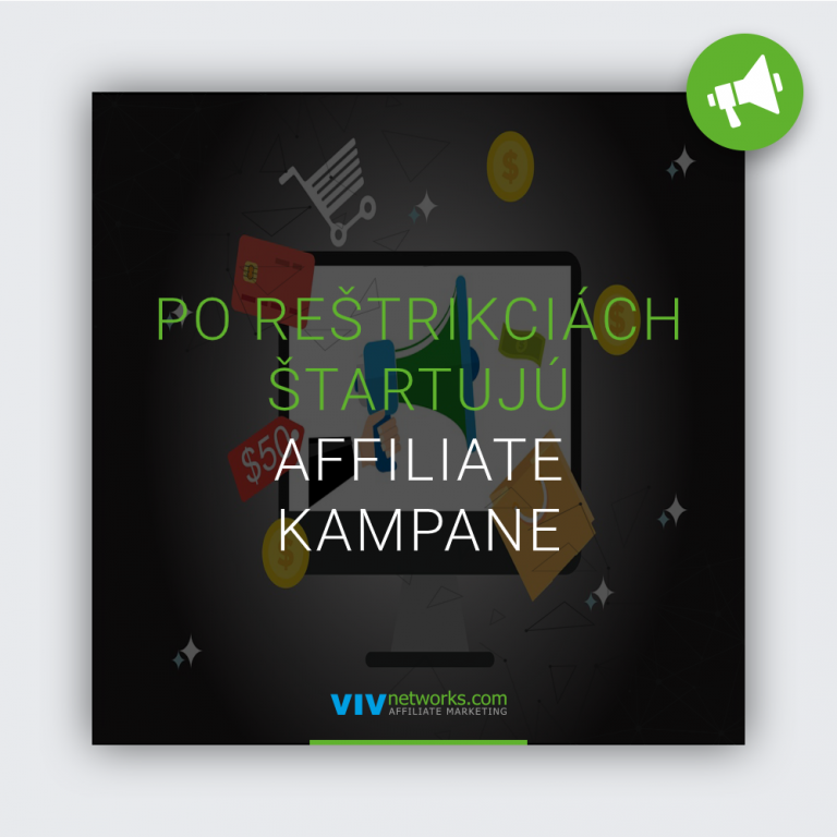 startuju_kampane