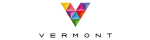 vermont-logo_150