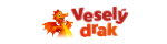 150x40-logo-vesely-drak