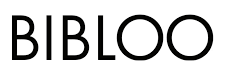 bibloo_logo
