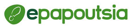 epapoutsia_logo