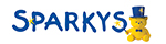 logo-sparkys-cj_150x40