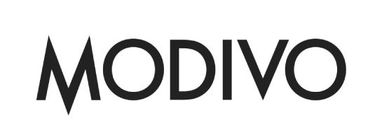 modivo_logo
